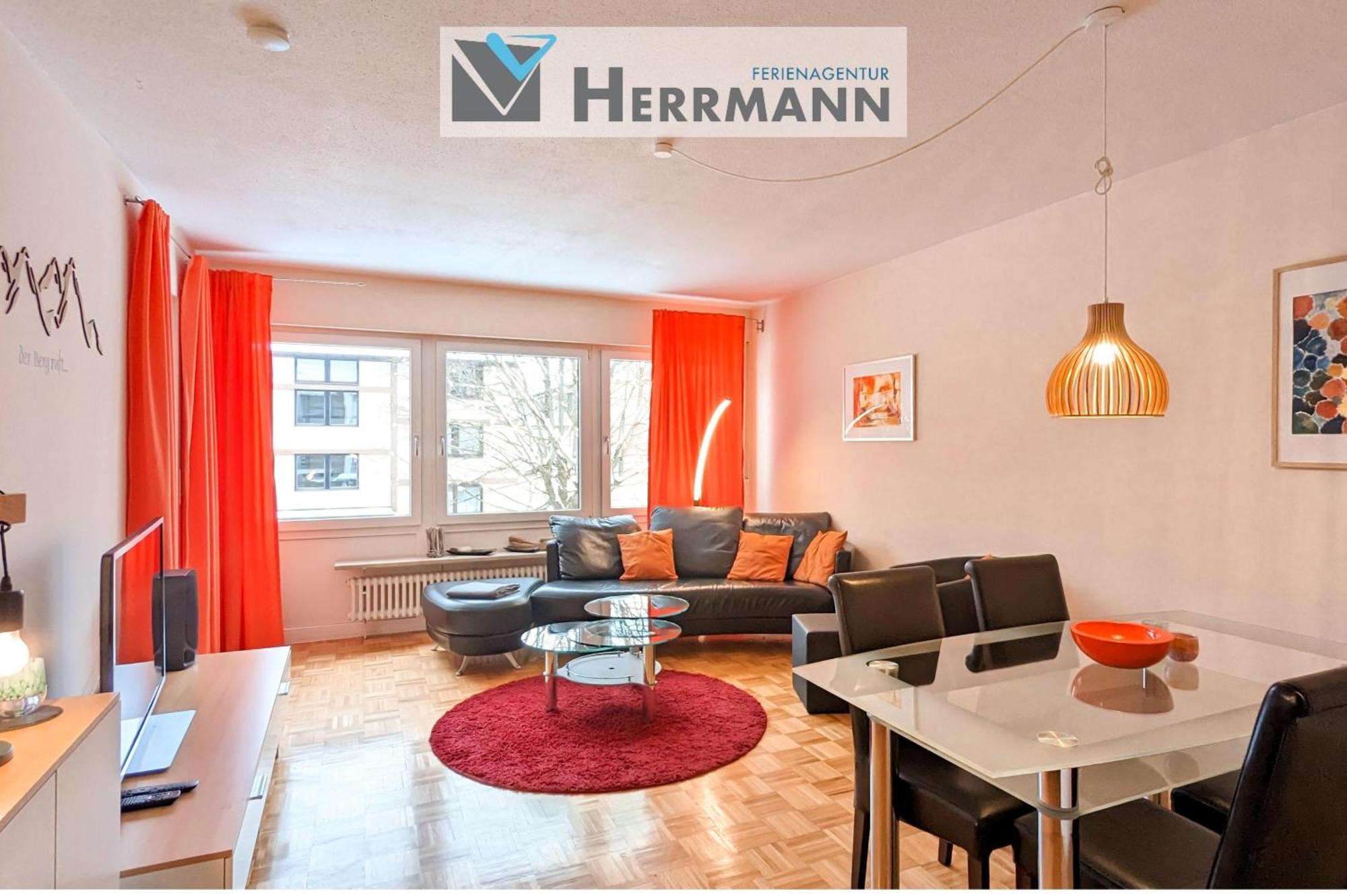 Ferienwohnung Hohenstaufen Fussen Ngoại thất bức ảnh