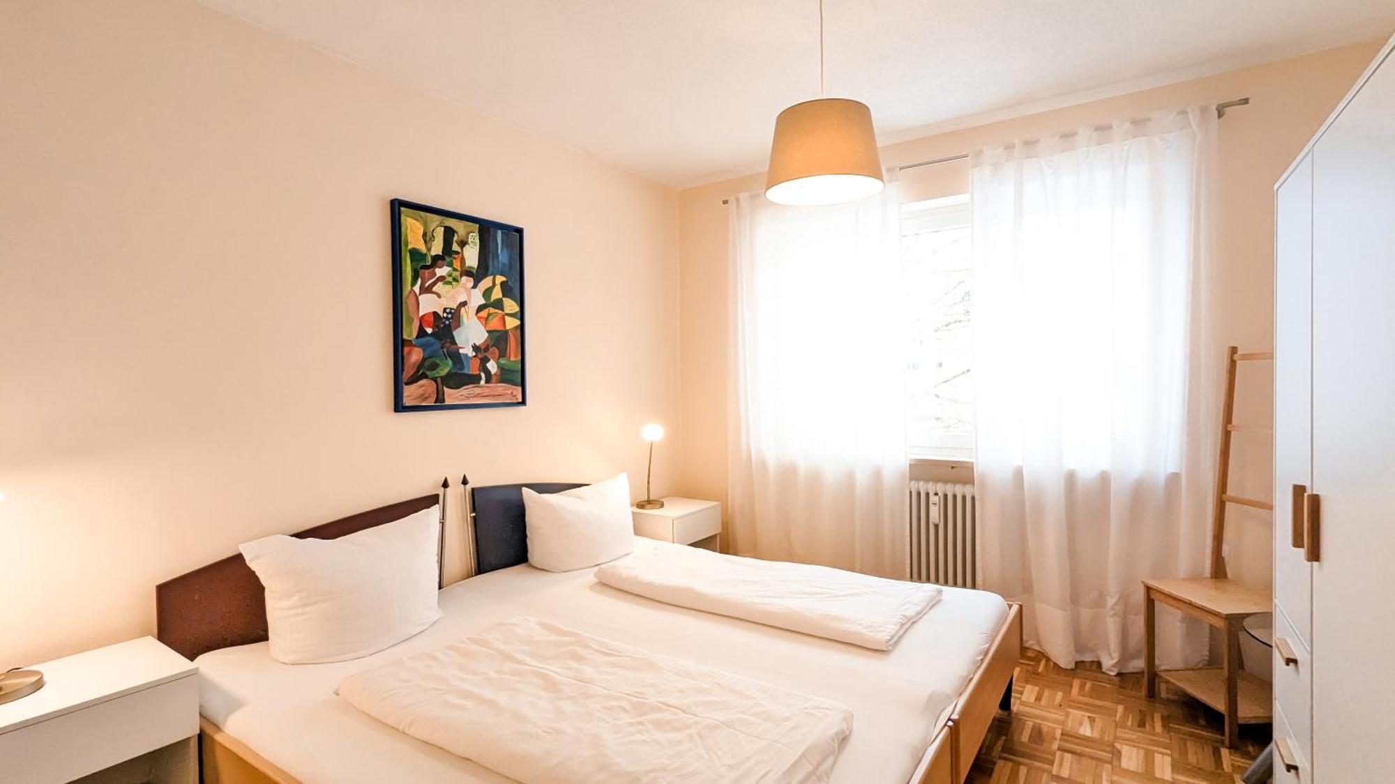 Ferienwohnung Hohenstaufen Fussen Ngoại thất bức ảnh